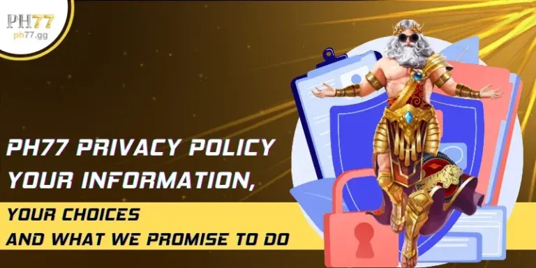 Chương Trình VIP Độc Quyền