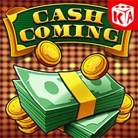 Casino Trực Tuyến tại link12.bet