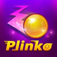 Game Nổ Hũ tại link12.bet